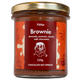Brownie-Creme