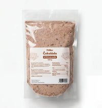 FitMar Reispudding Schokolade 500 g