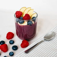 FitMar Forest mix chia puding 500 g - FitMar.si