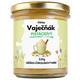 Pistáciový Vaječňák | Limitovaná edice