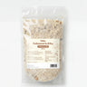 FitMar Haferbrei Kokosnussbällchen 500 g