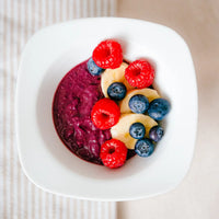 FitMar Forest mix chia puding 500 g - FitMar.si